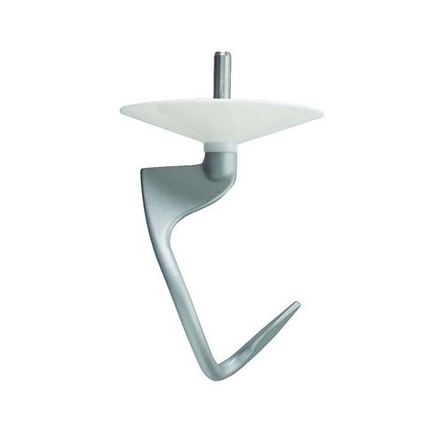 Gancio per impasto - , assy