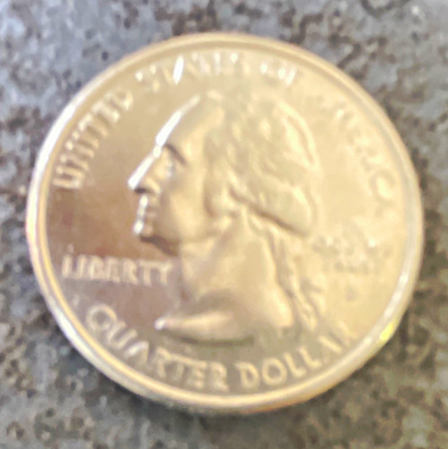 2002 ohio america - 2002-p, the