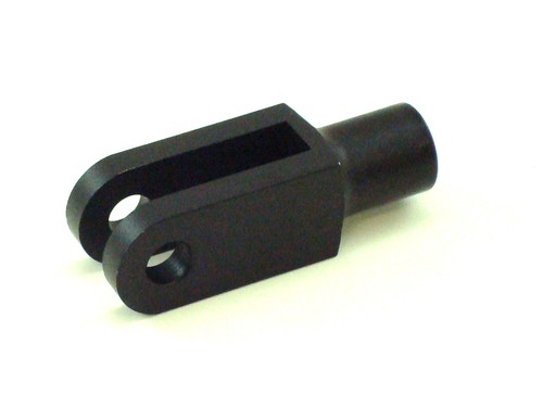 Cavalletto pedale in - a,