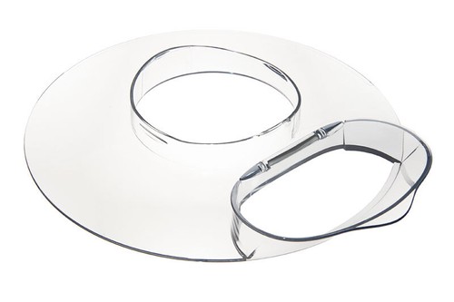 Kenwood coperchio protezione