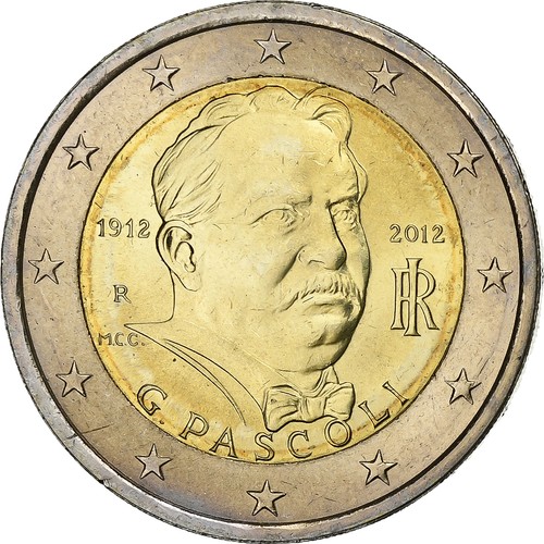 Italia euro 2012 - euro,, roma
