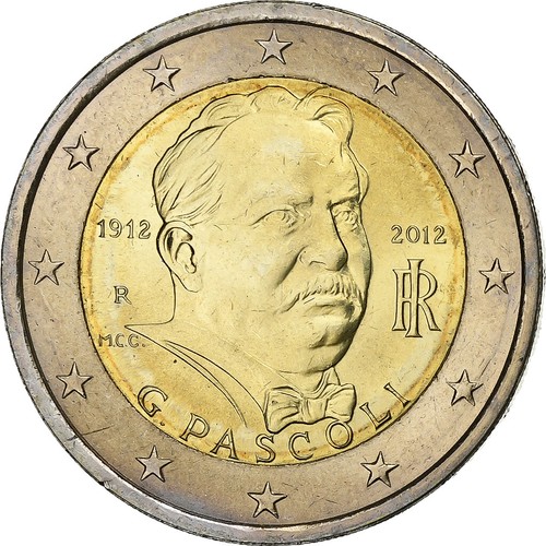 1165399 italia 2 euro - italia,,