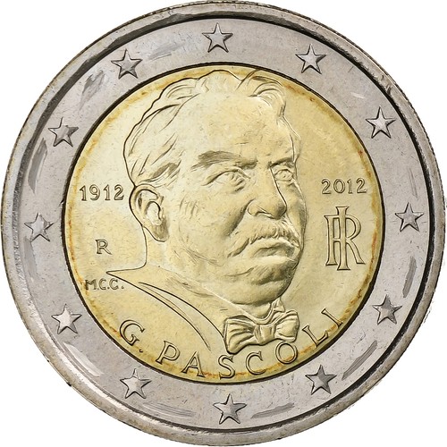 Italia euro giovanni - italia,,
