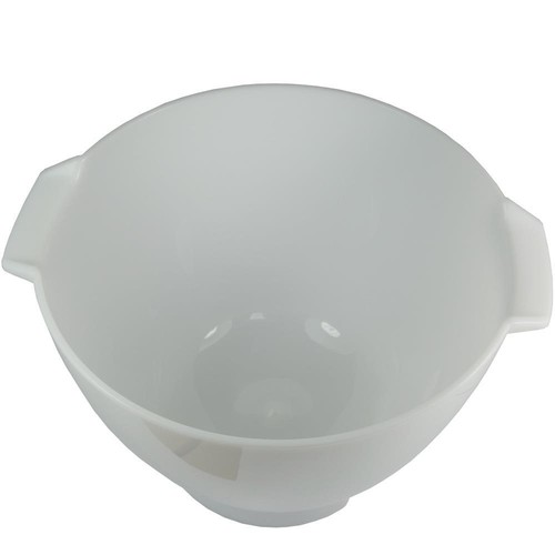 Kenwood km355 ciotola per - km355,
