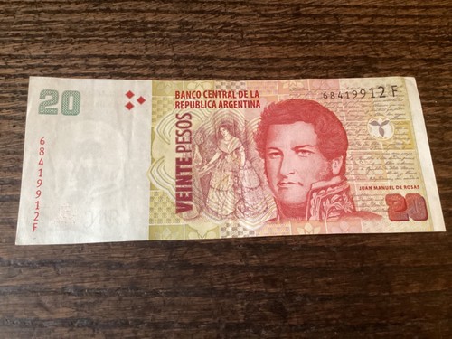 178300 banconota - [#178300],