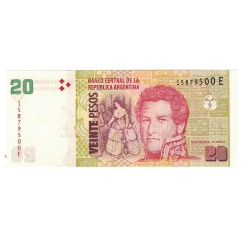 178300 banconote - [#178300],